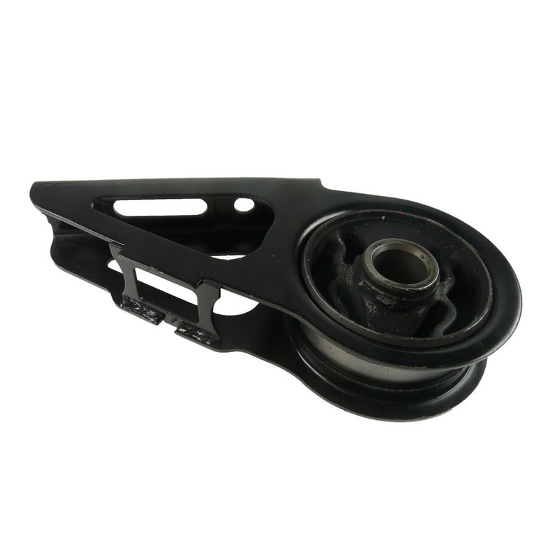 Corteco Engine Mount 49386470
