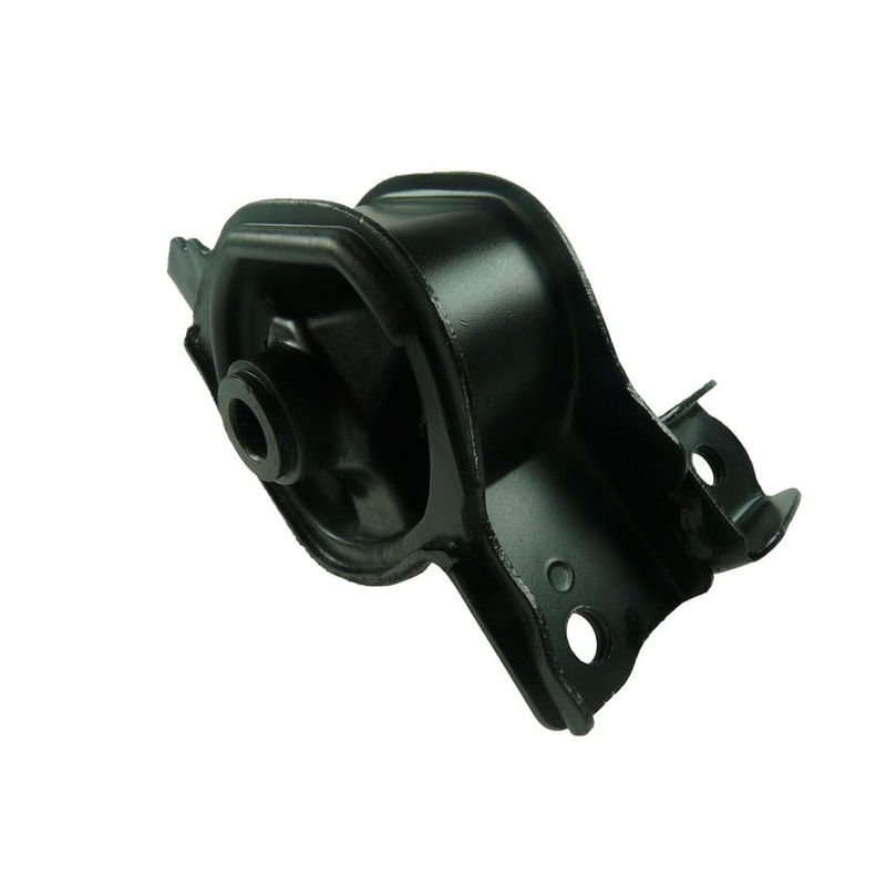 Corteco Engine Mount 49386471