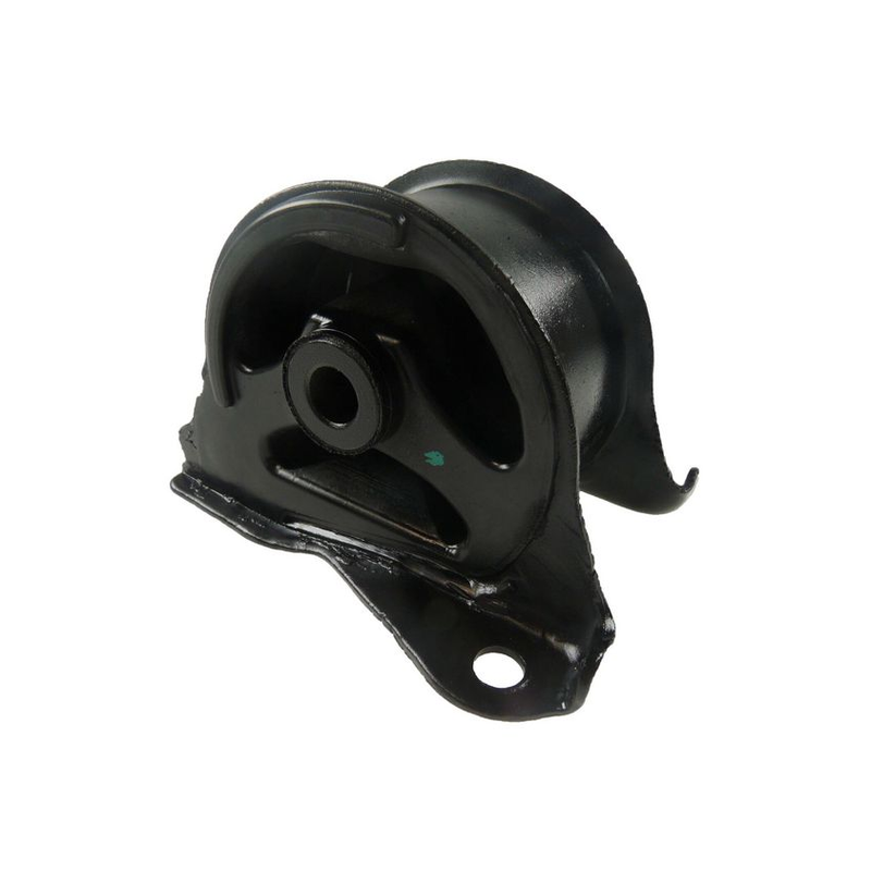 Corteco Engine Mount 49386476
