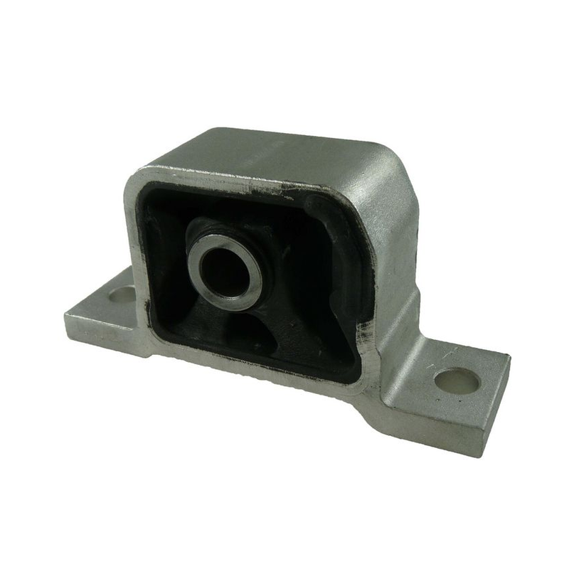 Corteco Engine Mount 49386477