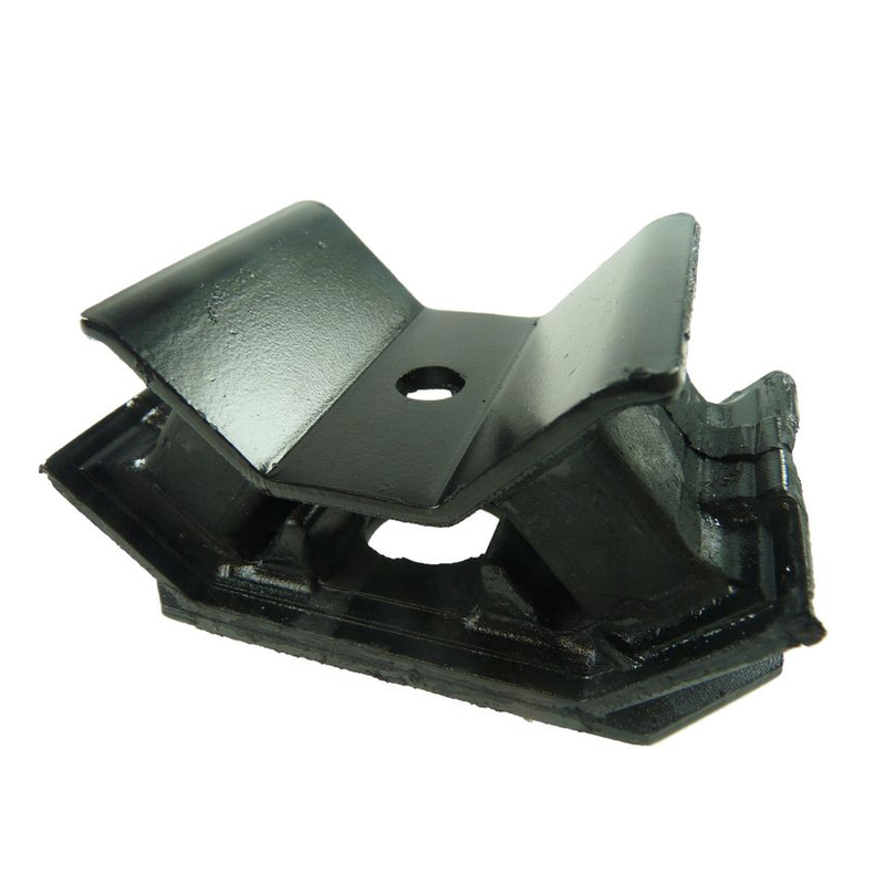 Corteco Engine Mount 49386480