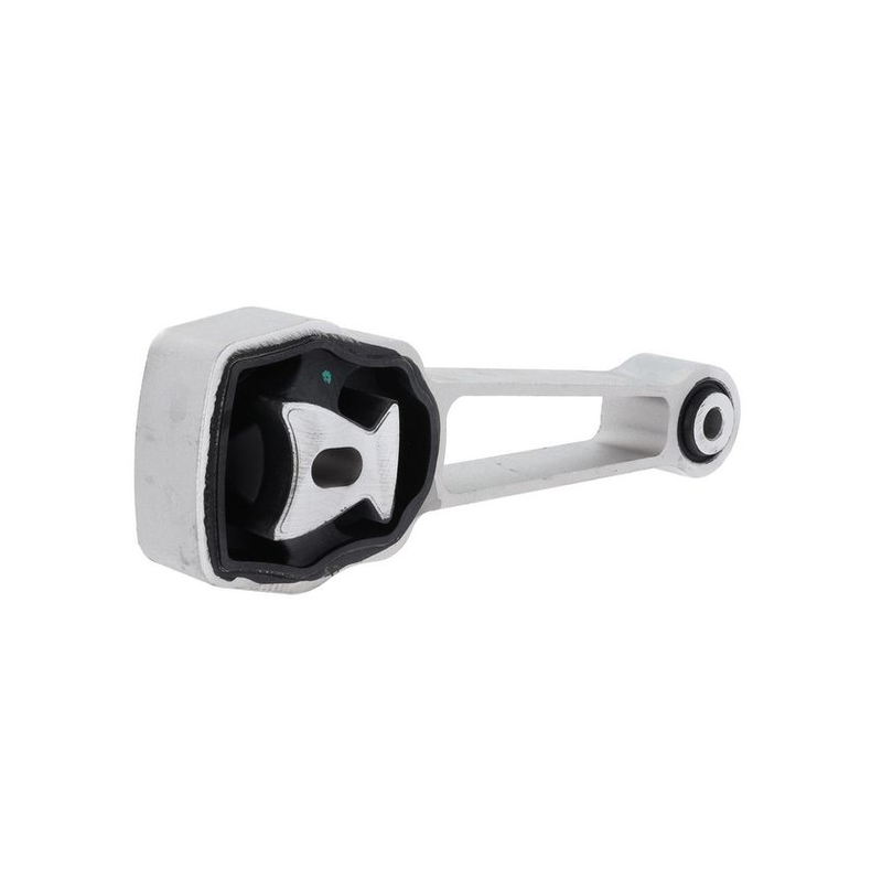 Corteco Engine Mount 49386481