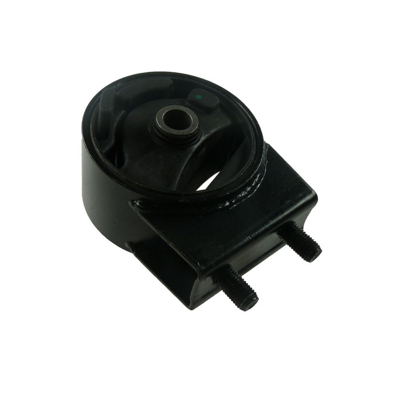 Corteco Engine Mount 49386483