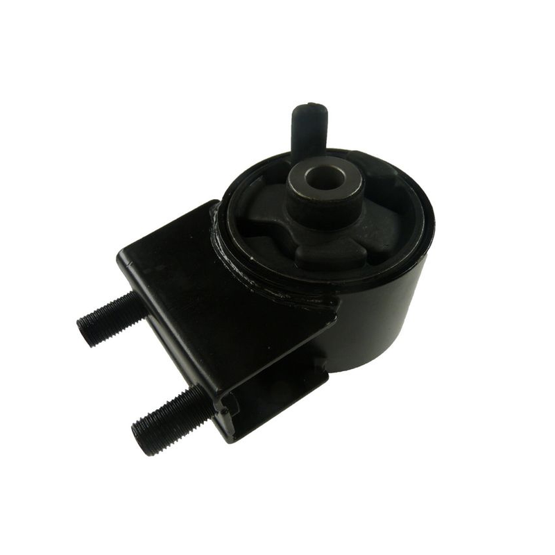 Corteco Engine Mount 49386484