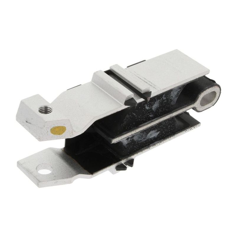 Corteco Engine Mount 49387373