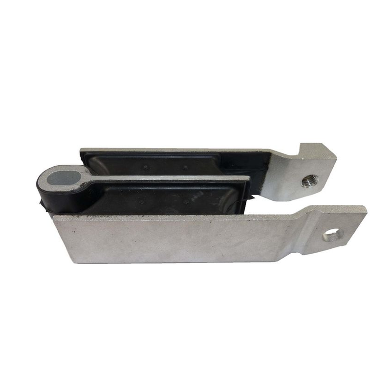 Corteco Engine Mount 49387375