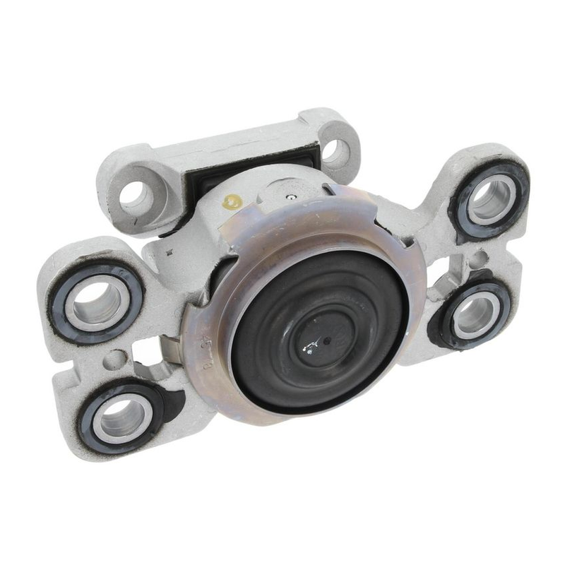 Corteco Engine Mount 49387380