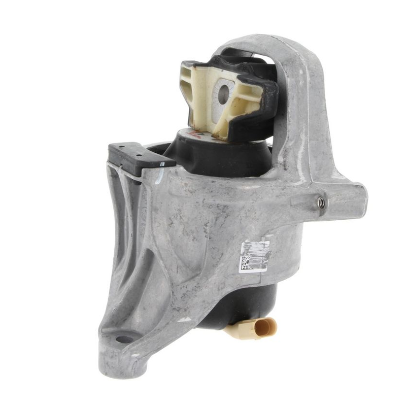 Corteco Engine Mount 49387382