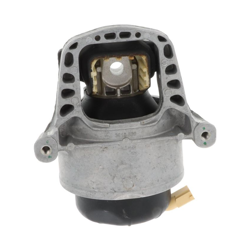 Corteco Engine Mount 49387387