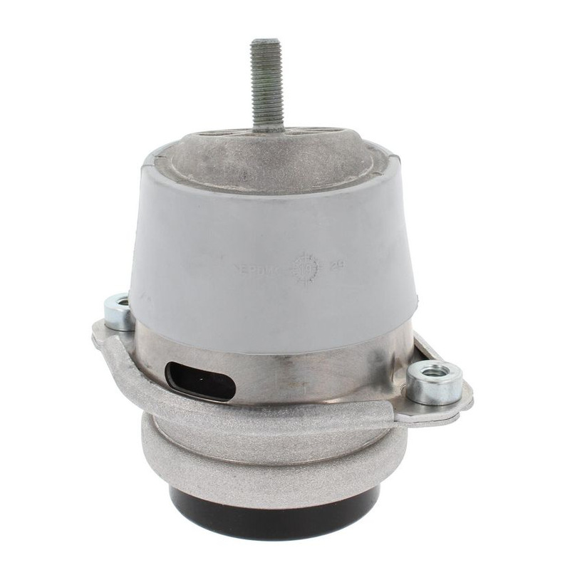 Corteco Engine Mount 49387389