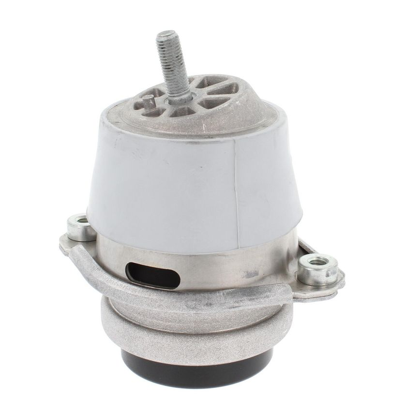Corteco Engine Mount 49387391