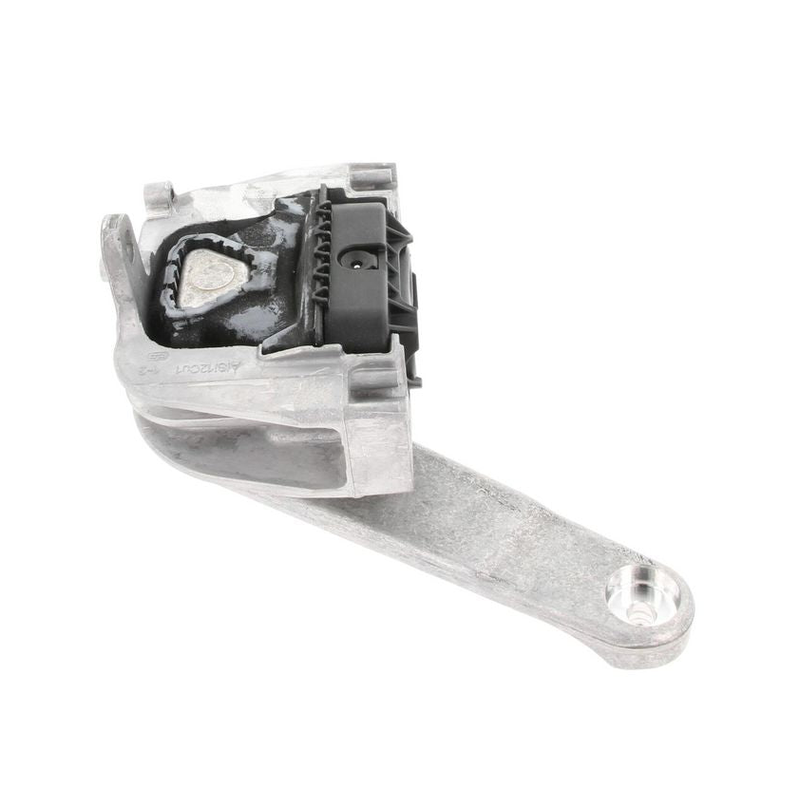 Corteco Engine Mount 49387394