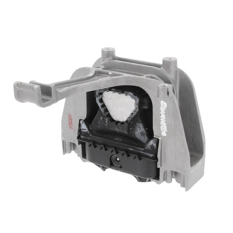 Corteco Engine Mount 49387396