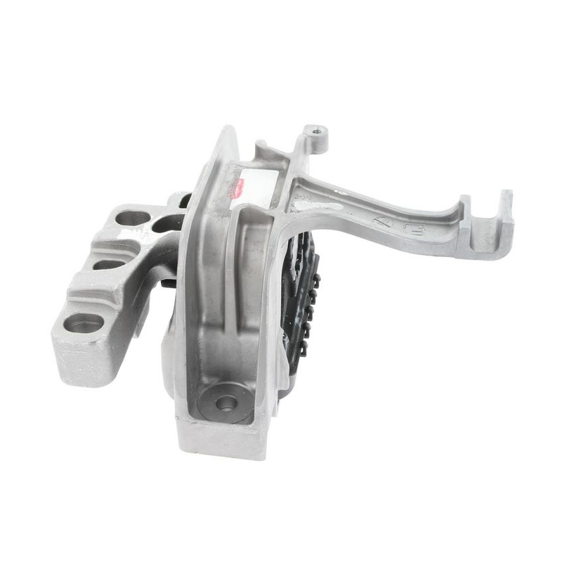 Corteco Engine Mount 49387398