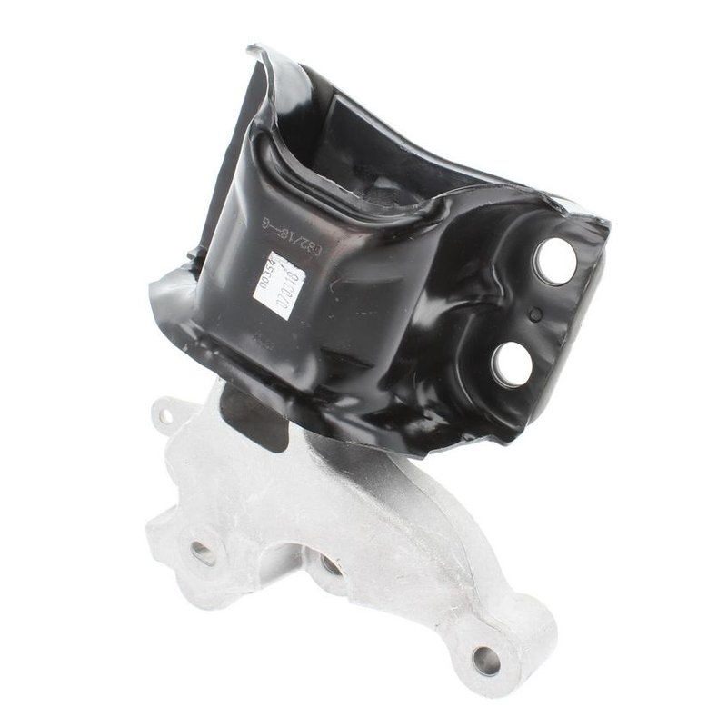 Corteco Engine Mount 49388302
