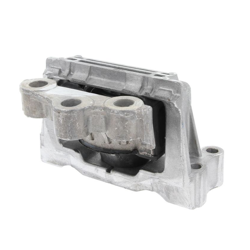 Corteco Engine Mount 49388311