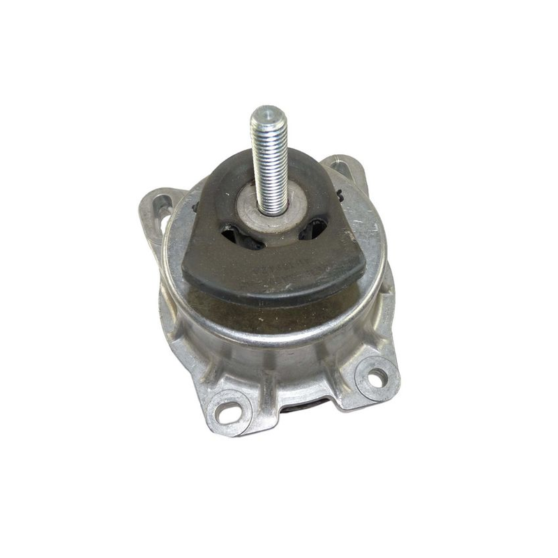 Corteco Engine Mount 49388313