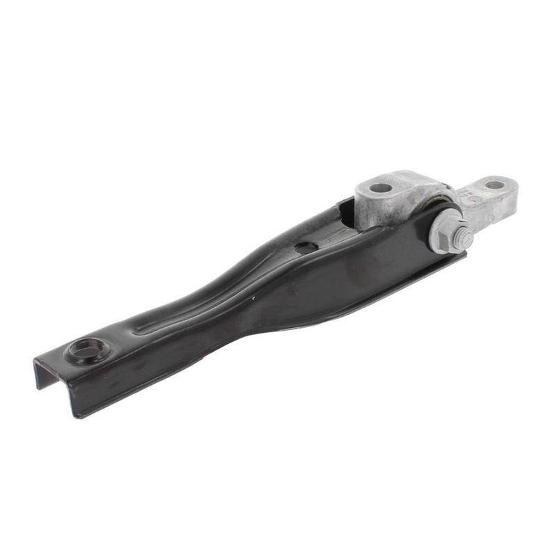 Corteco Engine Mount 49388317