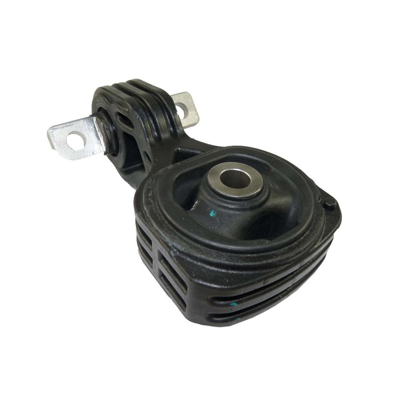 Corteco Engine Mount 49388355