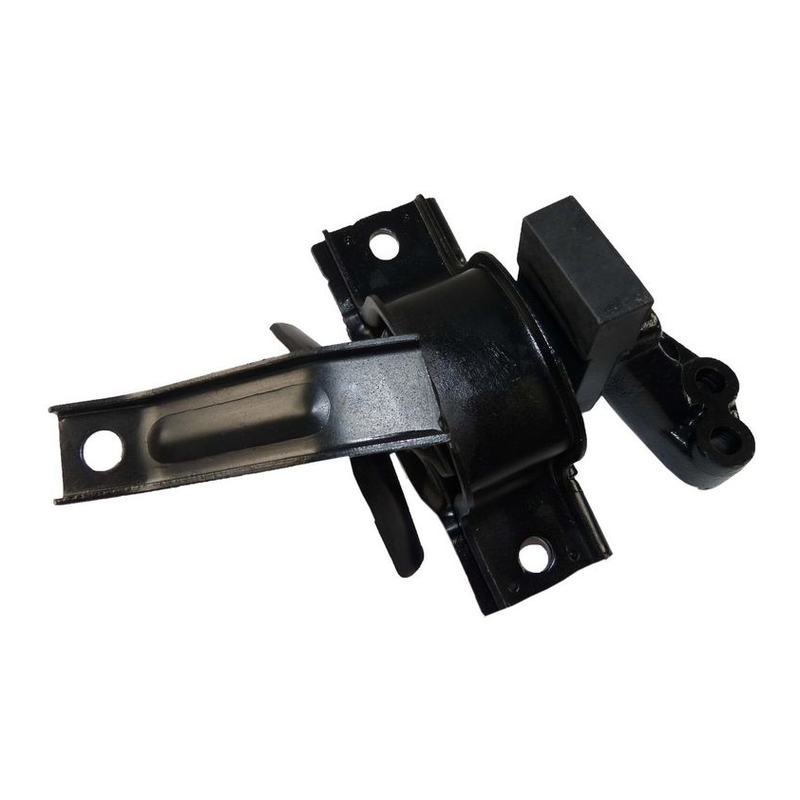 Corteco Engine Mount 49388356