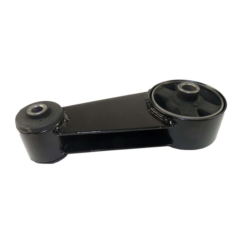 Corteco Engine Mount 49388358