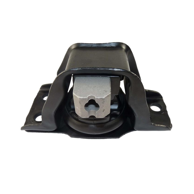 Corteco Engine Mount 49388359