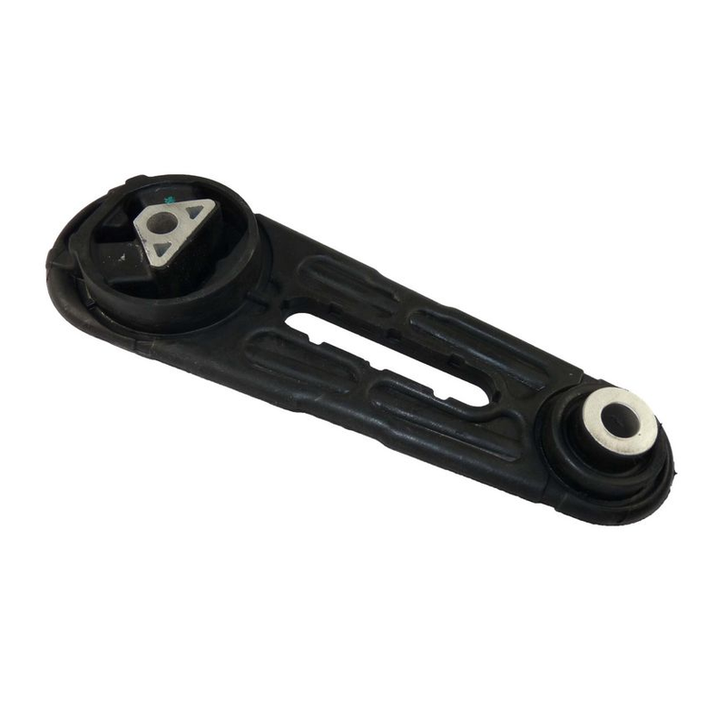 Corteco Engine Mount 49388360