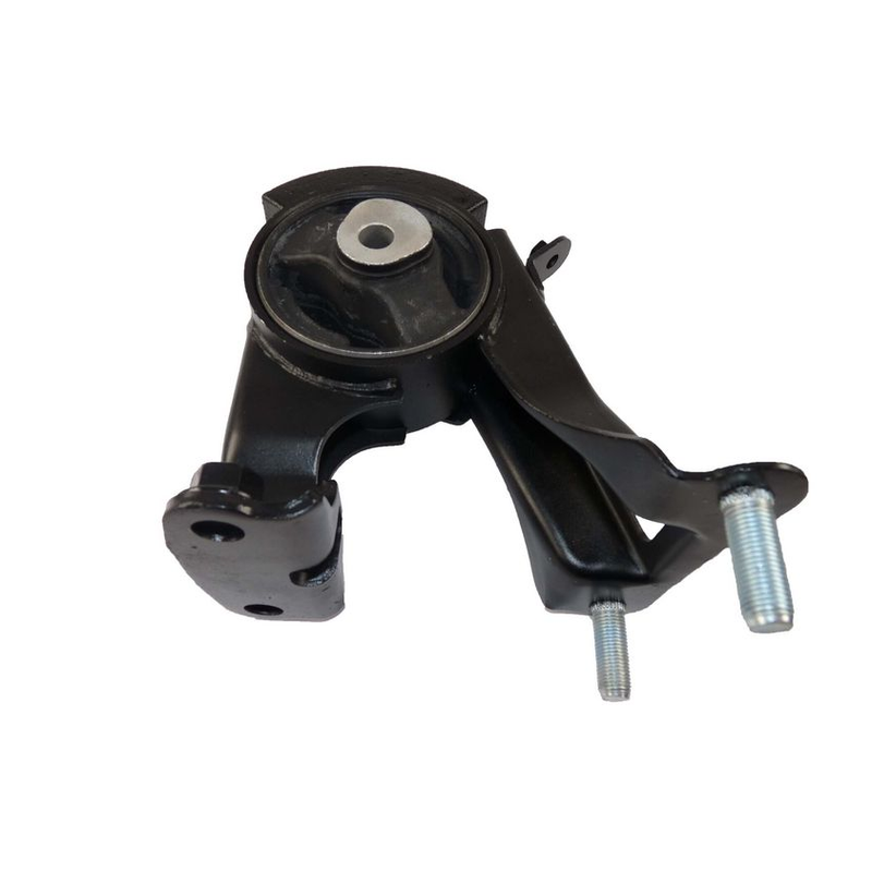 Corteco Engine Mount 49388362