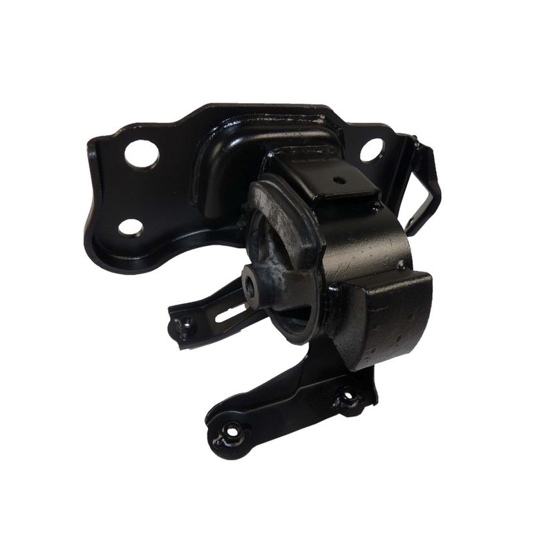 Corteco Engine Mount 49388364