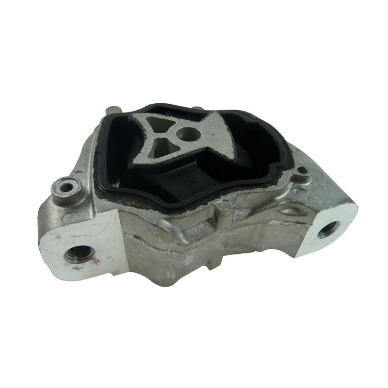 Corteco Engine Mount 49389616