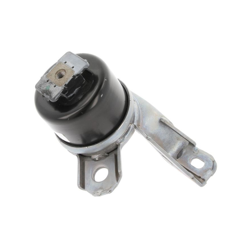 Corteco Engine Mount 49389660