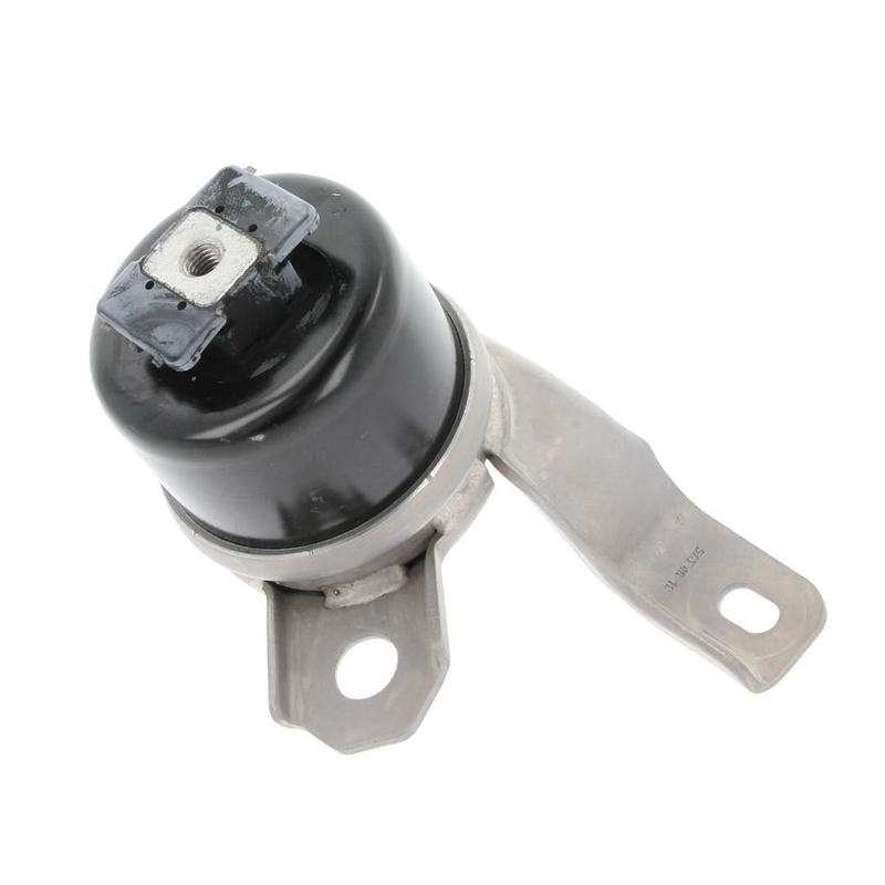 Corteco Engine Mount 49389662