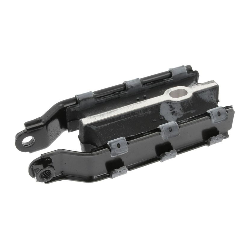 Corteco Engine Mount 49389666