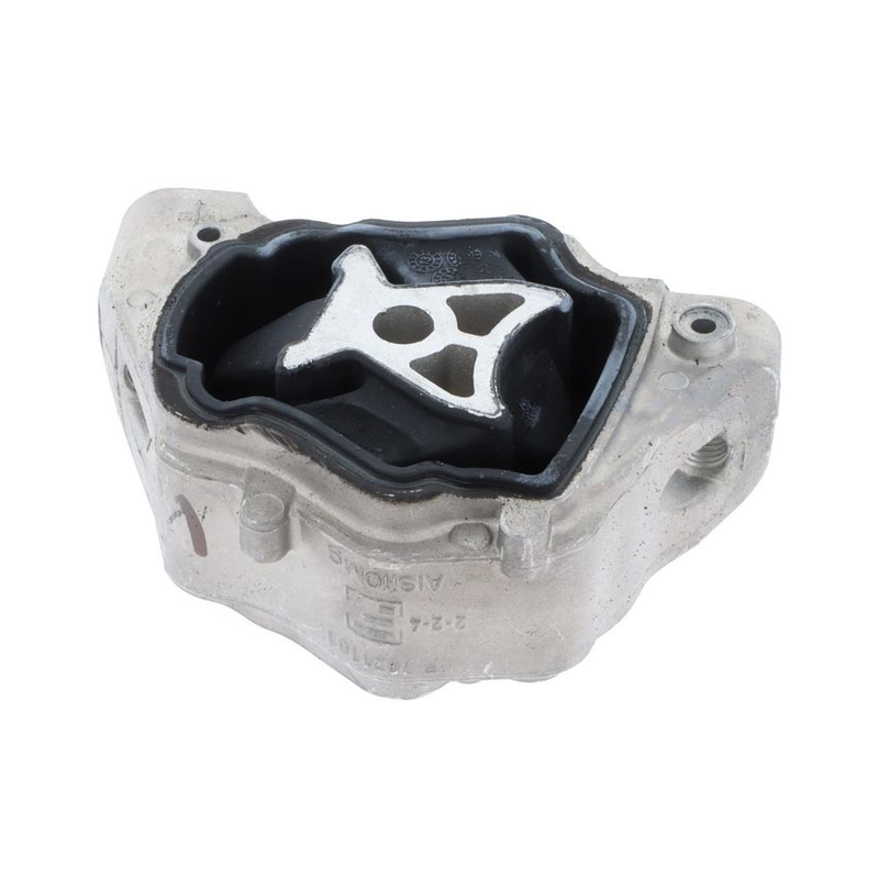 Corteco Engine Mount 49389710
