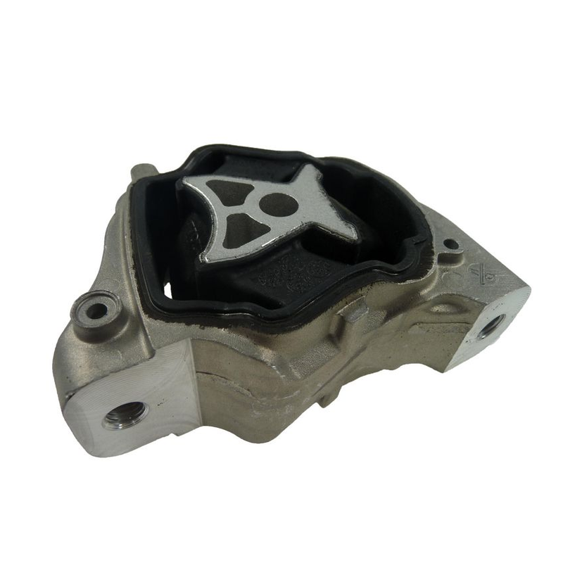 Corteco Engine Mount 49389712