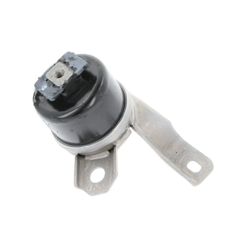 Corteco Engine Mount 49389729