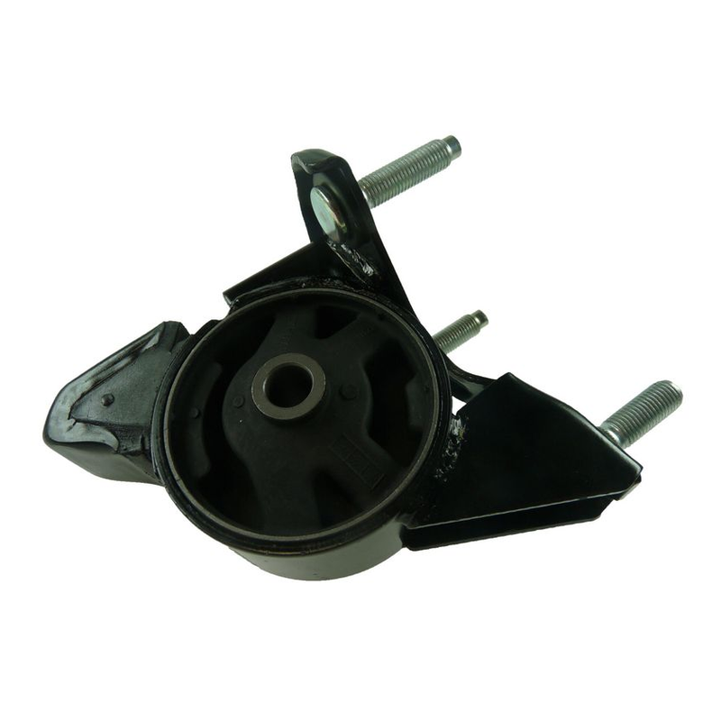 Corteco Engine Mount 49390255