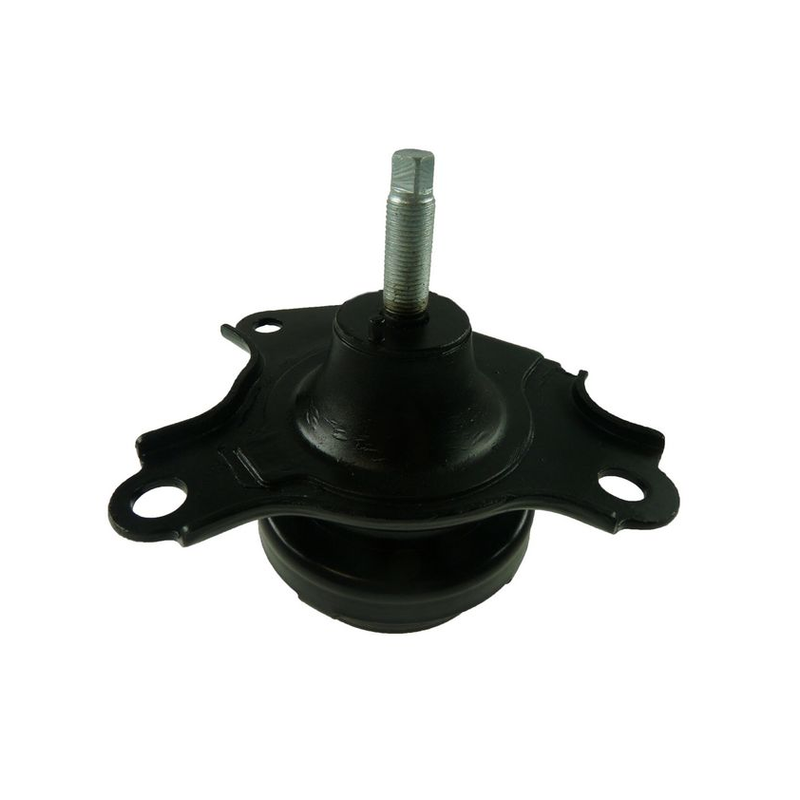 Corteco Engine Mount 49390257