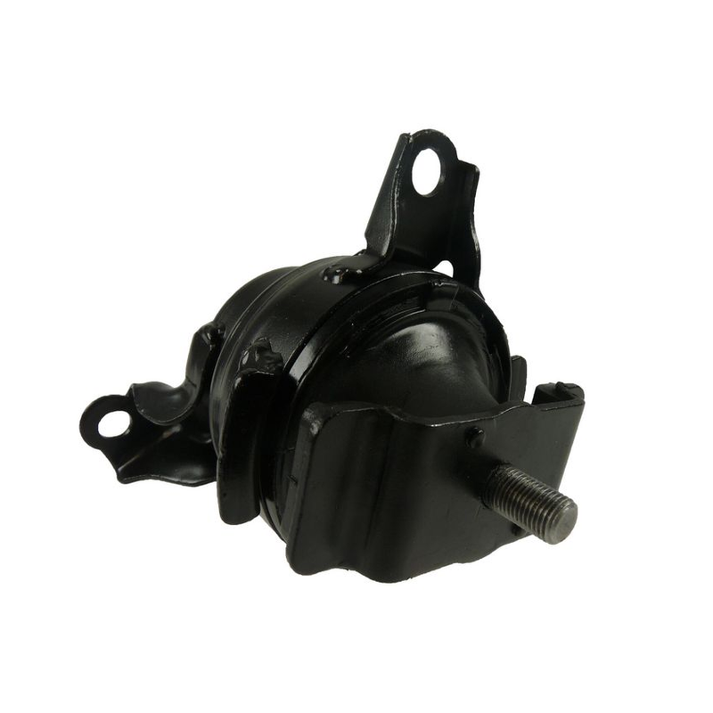 Corteco Engine Mount 49390301