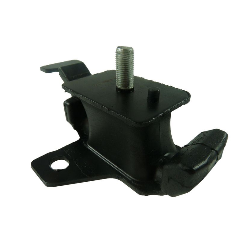 Corteco Engine Mount 49390307