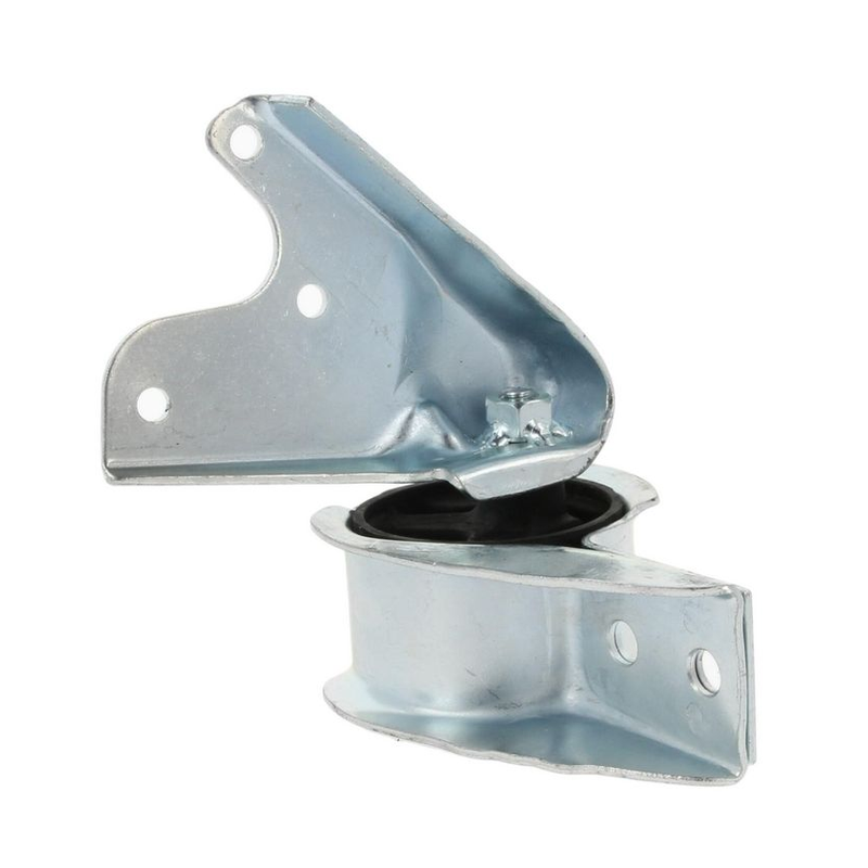 Corteco Engine Mount 49390309