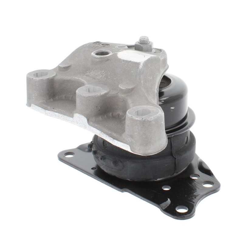 Corteco Engine Mount 49393149