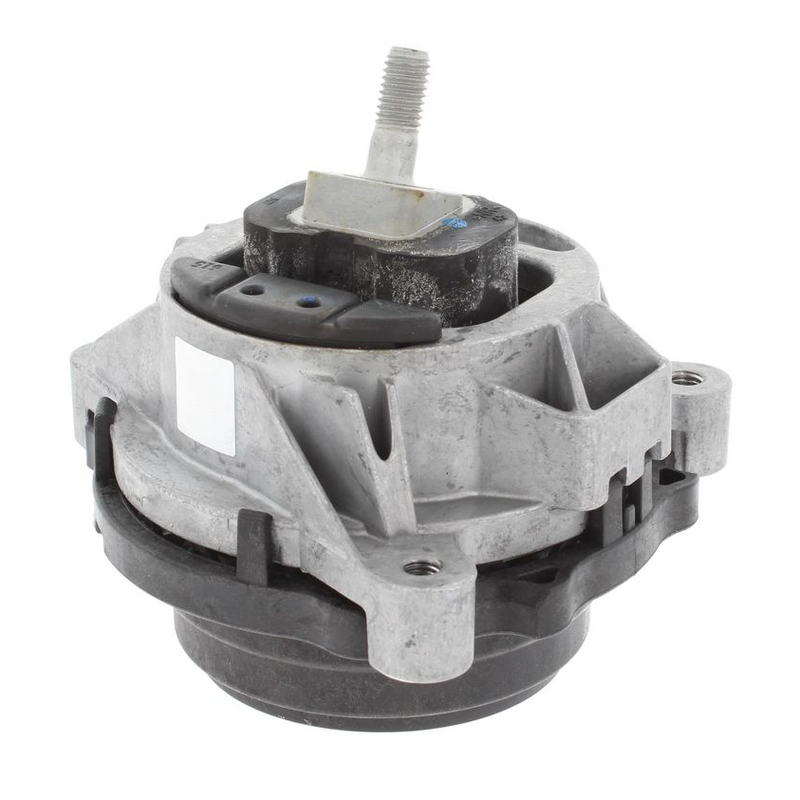 Corteco Engine Mount 49393187