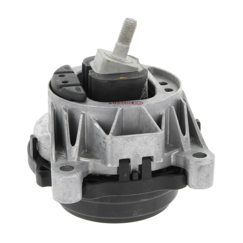 Corteco Engine Mount 49393201