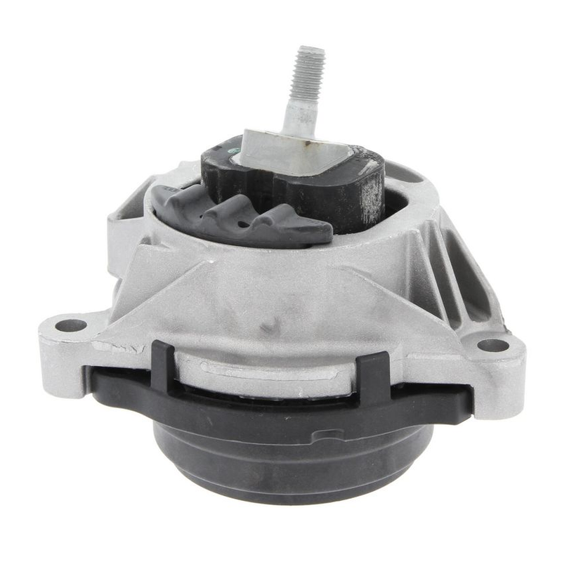 Corteco Engine Mount 49393203
