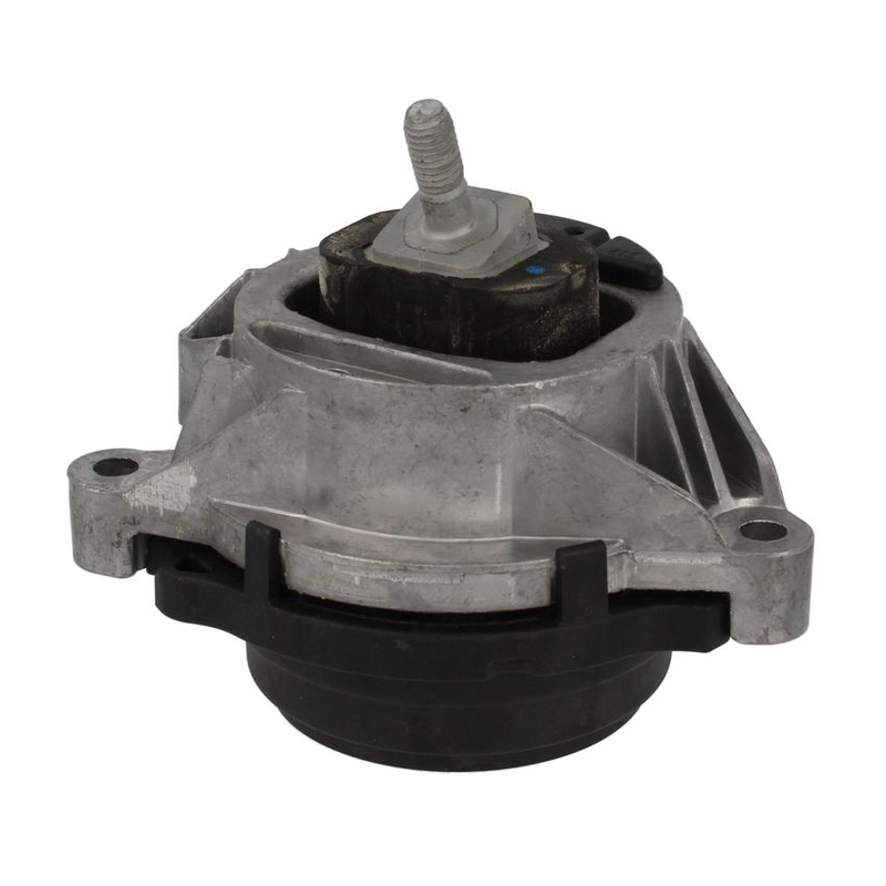 Corteco Engine Mount 49393205