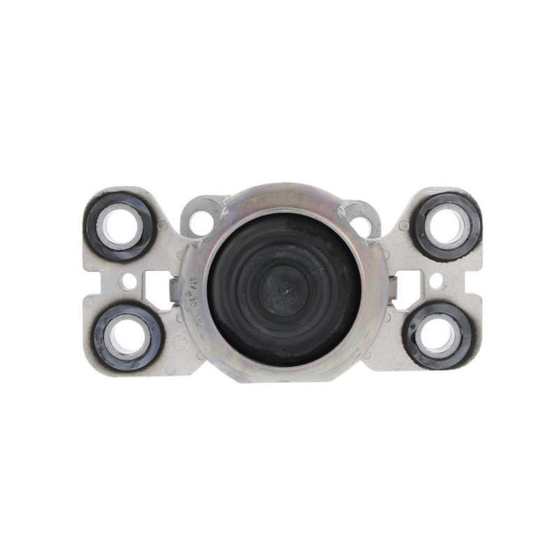 Corteco Engine Mount 49402244