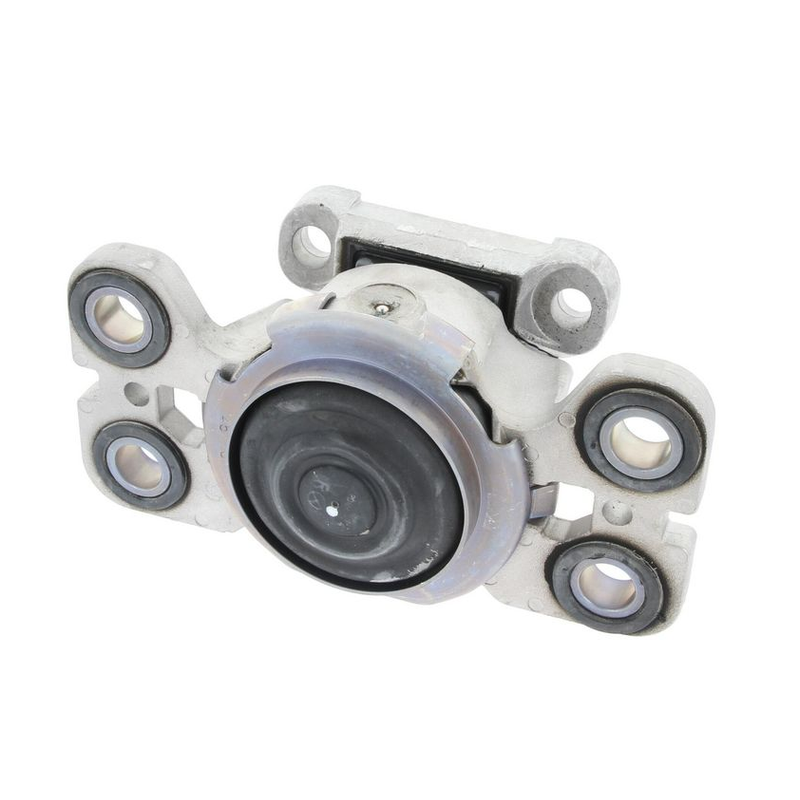 Corteco Engine Mount 49402251