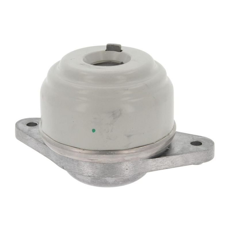 Corteco Engine Mount 49402282