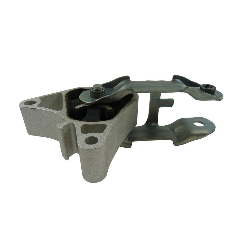 Corteco Engine Mount 49402574